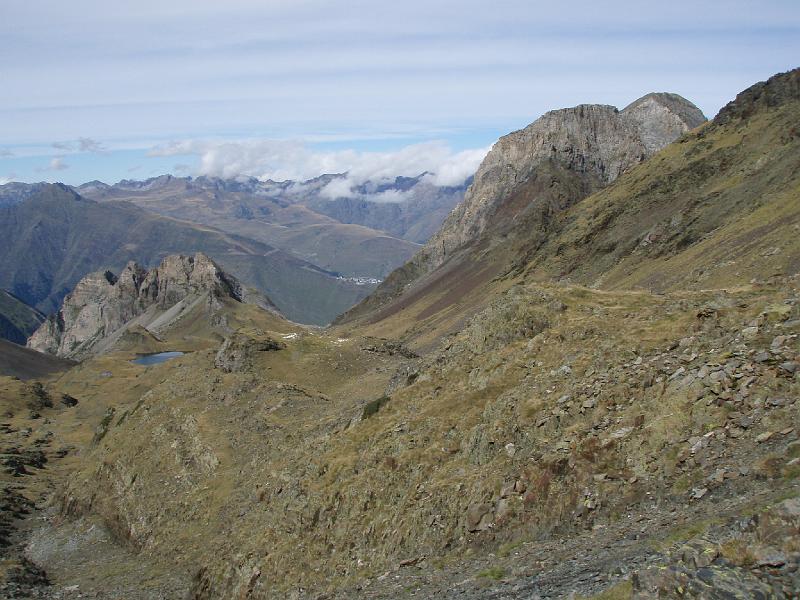 Pyrenees Day5 (8).jpg